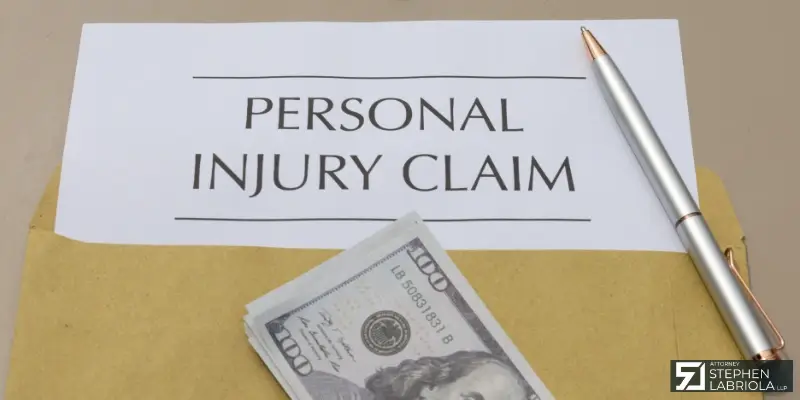 Personal Injury Statute of Limitations in Georgia Personal Injury Statute of Limitations in Georgia