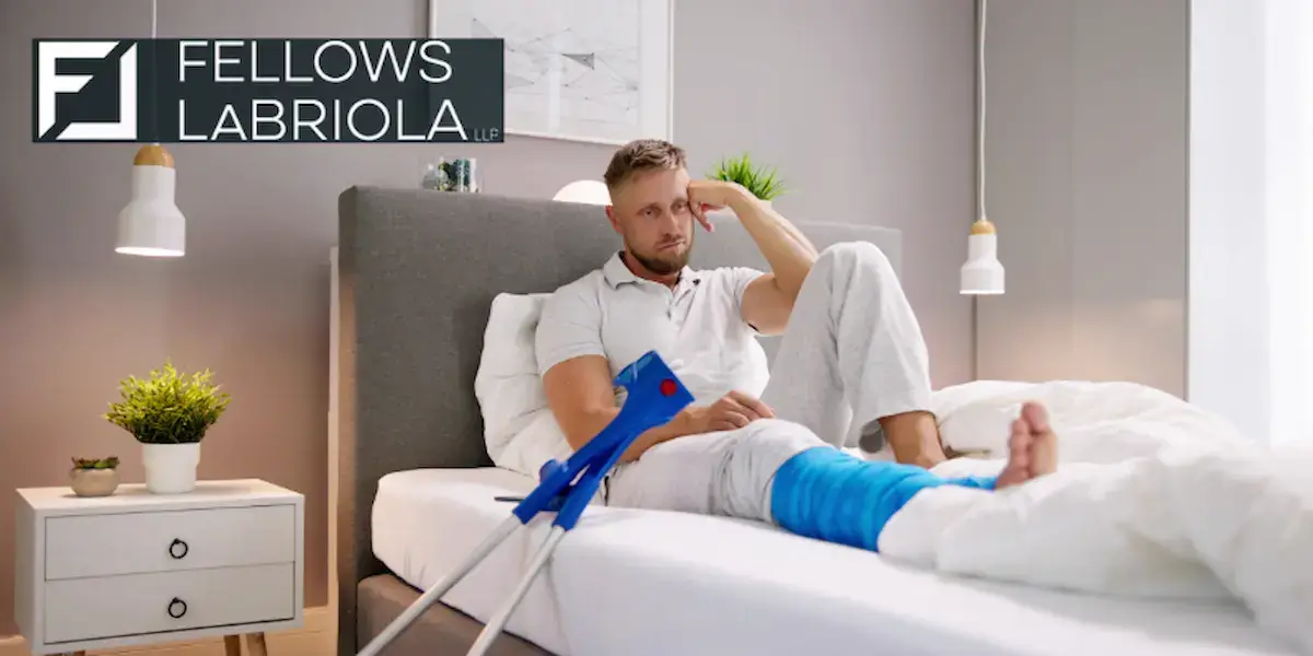 Best Alpharetta Catastrophic Injury Lawyer Best Alpharetta Catastrophic Injury Lawyer