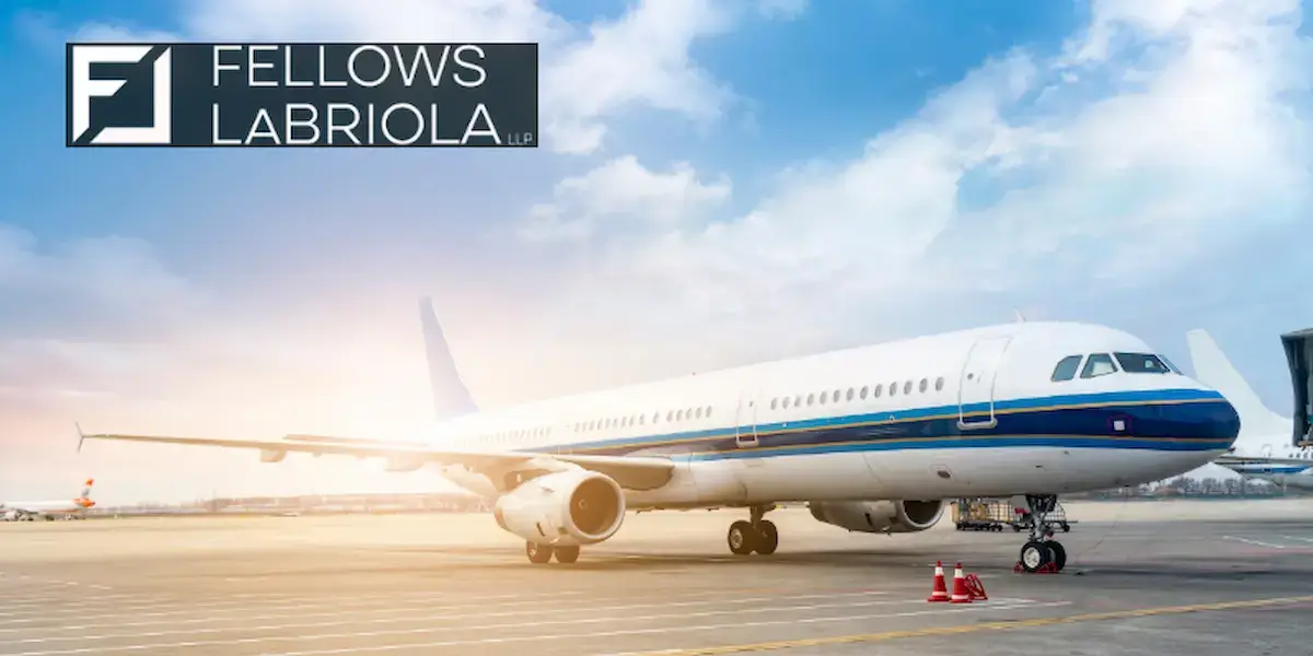 Experienced Atlanta Airline Accident Lawyer Experienced Atlanta Airline Accident Lawyer