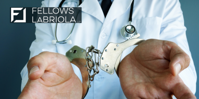 Top-rated Atlanta Medical Malpractice Lawyer