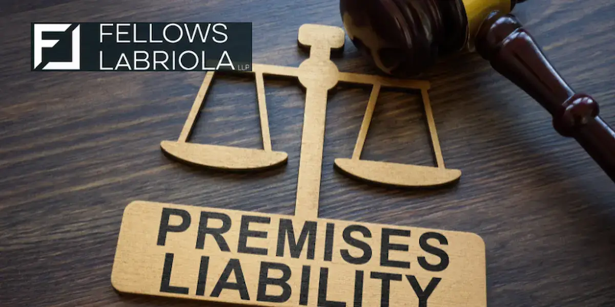 Experienced Atlanta Premises Liability Lawyer Experienced Atlanta Premises Liability Lawyer