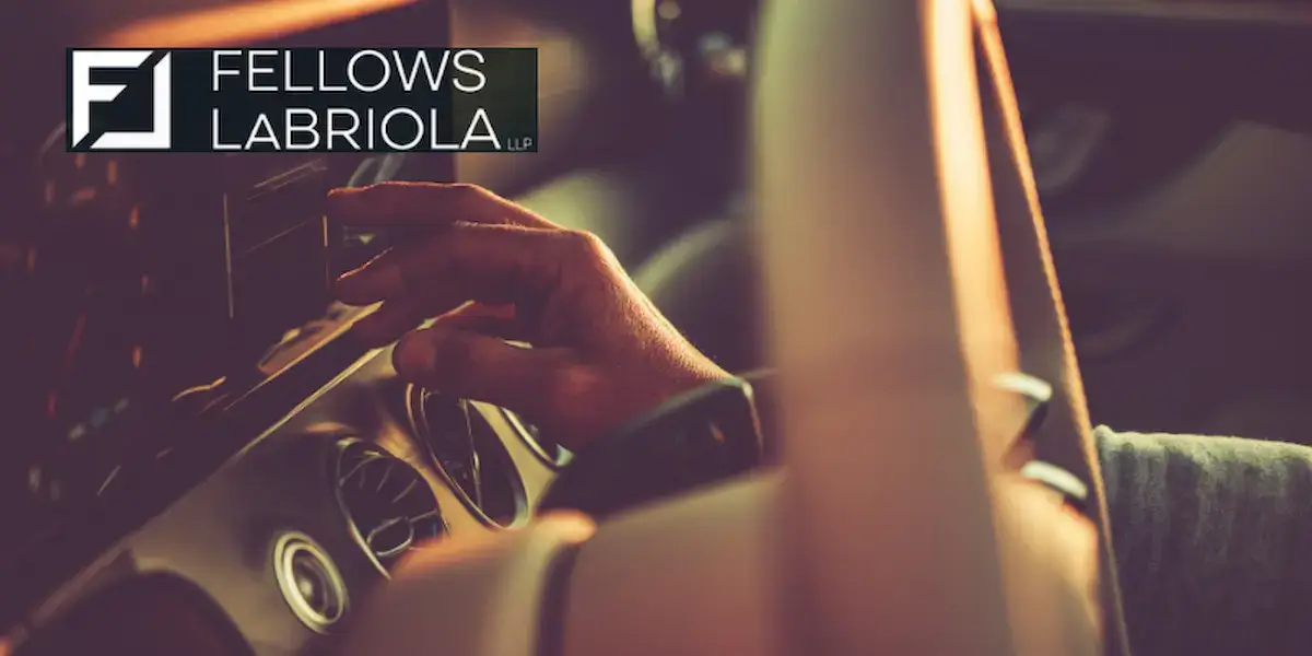 Best Atlanta UPS Driver Injury Lawyer Best Atlanta UPS Driver Injury Lawyer