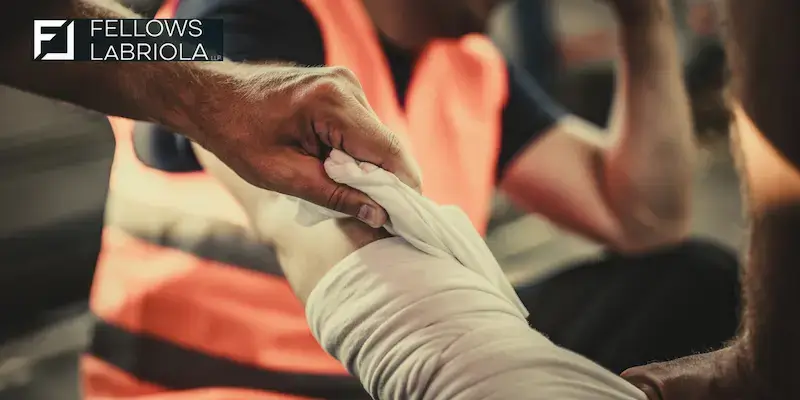 Best Atlanta Burn Injury Lawyer Best Atlanta Burn Injury Lawyer