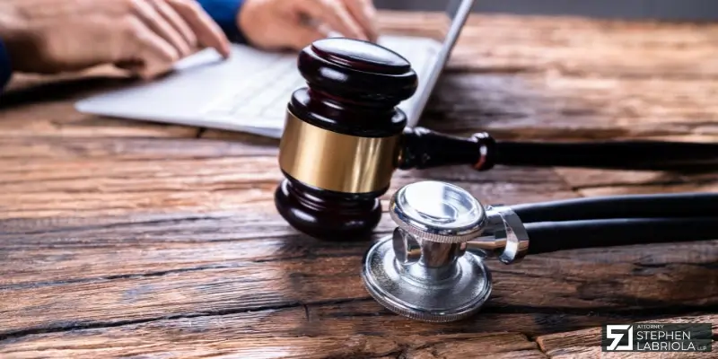 Georgia What Qualifies as Medical Malpractice? Georgia What Qualifies as Medical Malpractice?