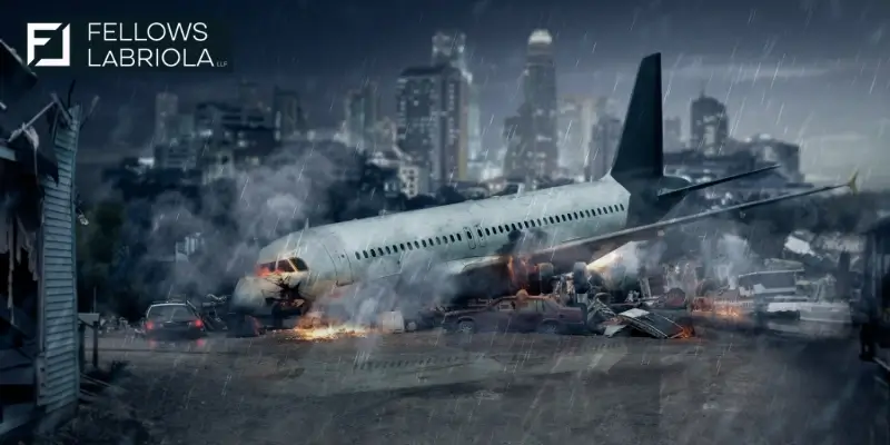 Expert Atlanta Airline Accident Attorney Expert Atlanta Airline Accident Attorney