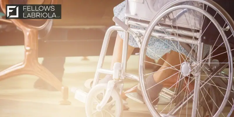 Best Atlanta Catastrophic Injury Lawyer Best Atlanta Catastrophic Injury Lawyer