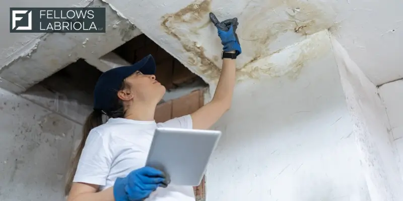 Expert Atlanta Premises Liability Attorney