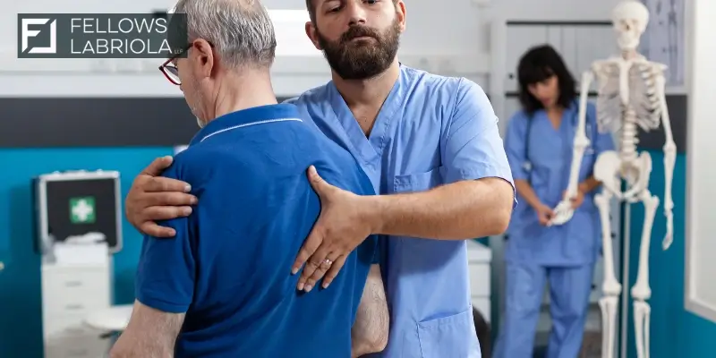 Best Atlanta Spinal Cord Injury Lawyer Best Atlanta Spinal Cord Injury Lawyer