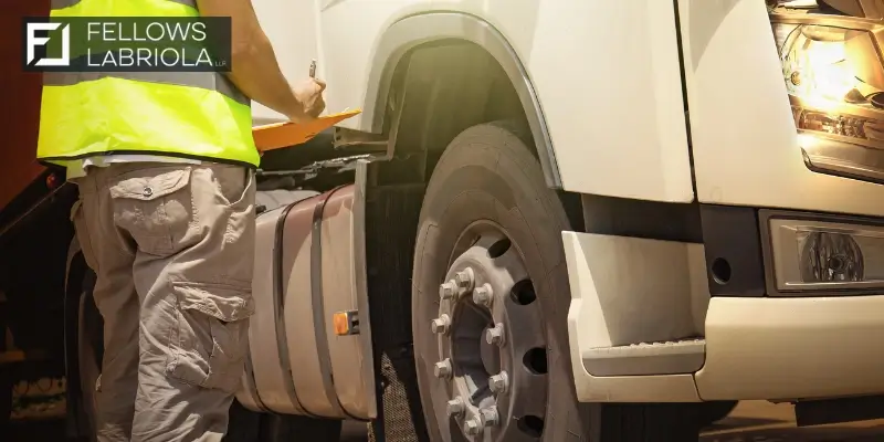 Expert Atlanta UPS Driver Injury Attorney Expert Atlanta UPS Driver Injury Attorney