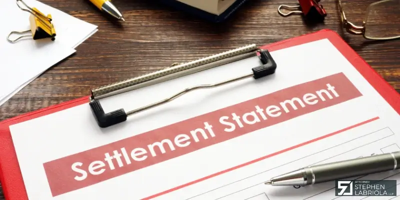 What is the Average Settlement in Georgia for Tractor-Trailer Accidents? What is the Average Settlement in Georgia for Tractor-Trailer Accidents?