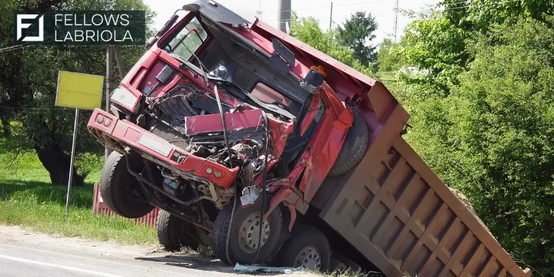 Essential Safety Tips to Prevent Garbage Truck Driver Injuries