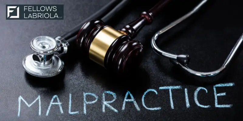 Expert Jonesboro Medical Malpractice Attorney