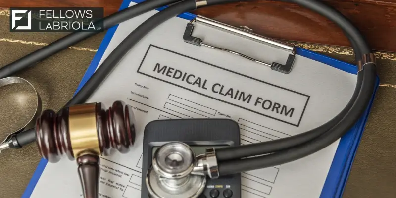 Best Jonesboro Medical Malpractice Lawyer