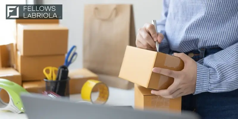 Expert Jonesboro Product Liability Lawyer