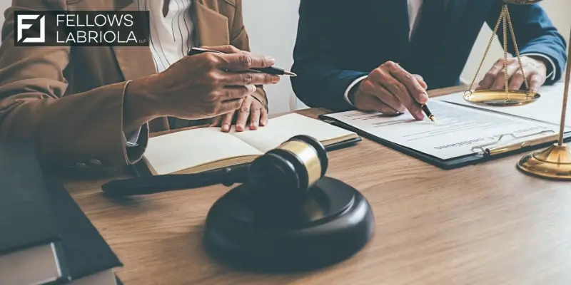 Who Can File a Wrongful Death Suit in Georgia? 2025