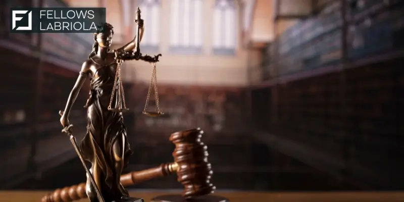How Long Do I Have to File a Truck Accident Claim in Georgia?