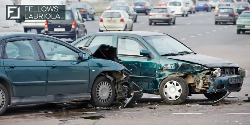 Expert Atlanta I-285 Accident Attorney Expert Atlanta I-285 Accident Attorney
