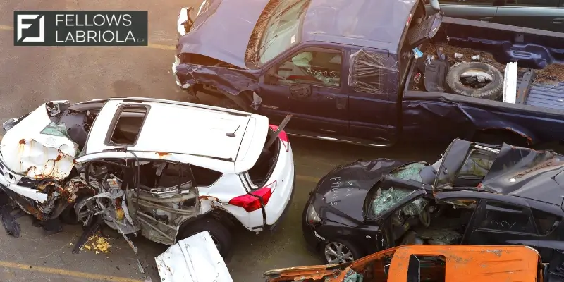 Best Atlanta I-285 Accident Lawyer Best Atlanta I-285 Accident Lawyer