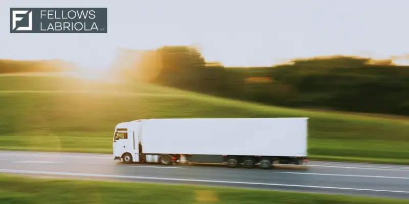 Best Atlanta Jackknife Accident Attorney Best Atlanta Jackknife Accident Attorney