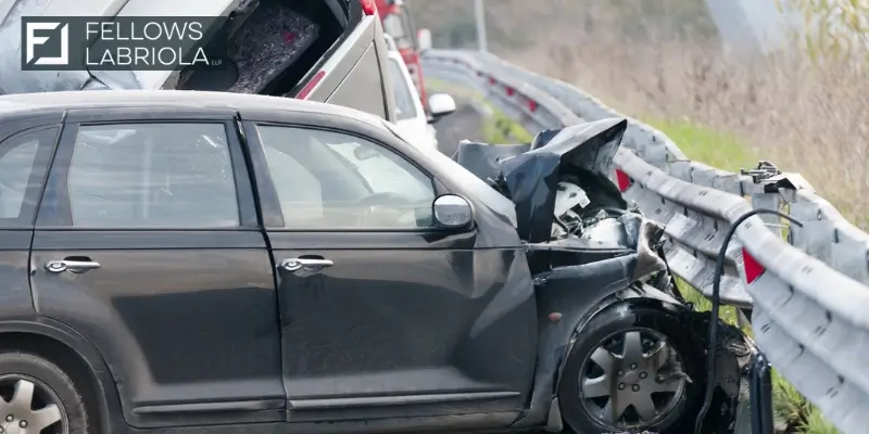 Trusted Macon Catastrophic Injury Attorney