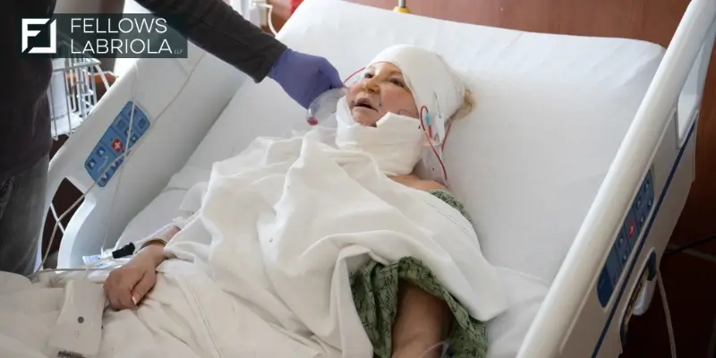 Best Macon Catastrophic Injury Lawyer