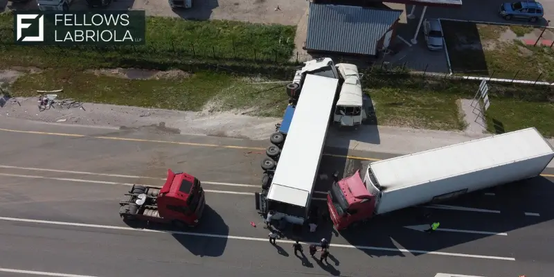 Trusted Macon Fatal Truck Accident Lawyer Trusted Macon Fatal Truck Accident Lawyer