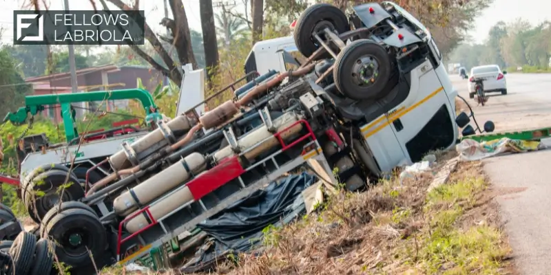 Best Macon Truck Accident Lawyer Best Macon Truck Accident Lawyer