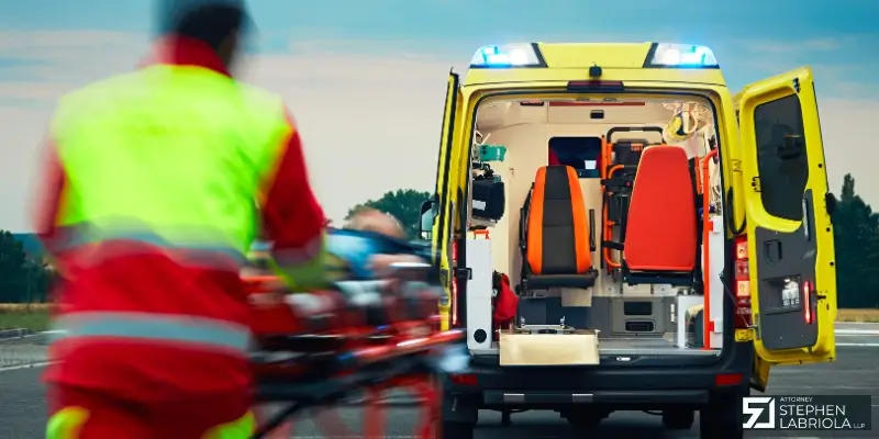 Expert Alpharetta Catastrophic Injury Attorney Expert Alpharetta Catastrophic Injury Attorney