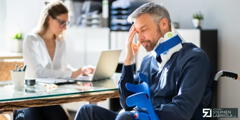 Best Alpharetta Catastrophic Injury Lawyer Best Alpharetta Catastrophic Injury Lawyer