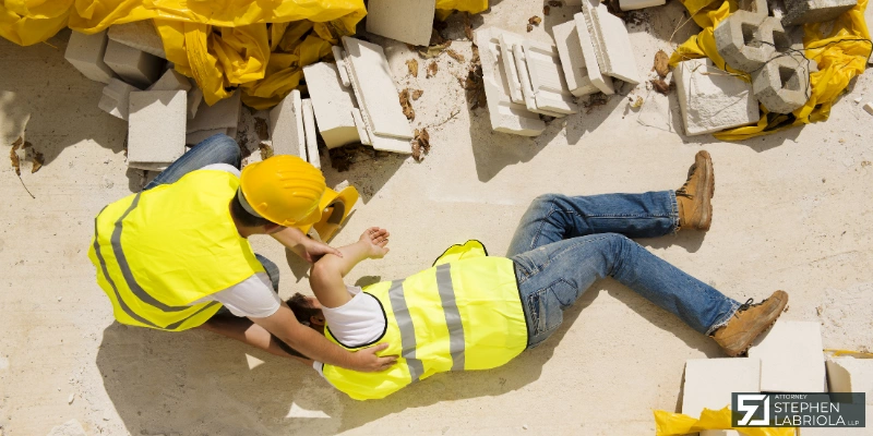 Skilled Alpharetta Industrial Accident Attorney Skilled Alpharetta Industrial Accident Attorney