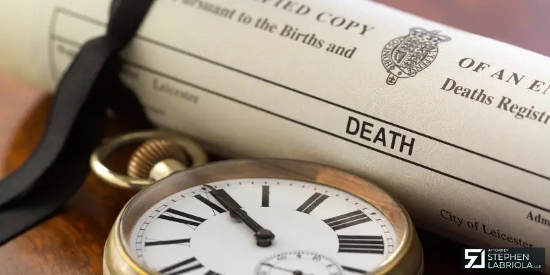 Trusted Alpharetta Wrongful Death Attorney Trusted Alpharetta Wrongful Death Attorney