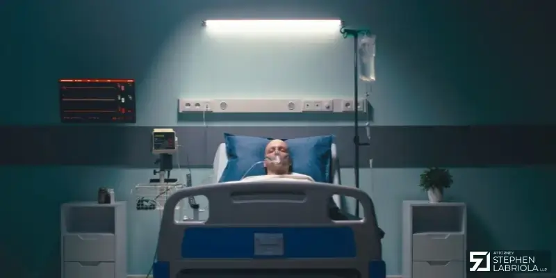 Best Alpharetta Wrongful Death Lawyer Best Alpharetta Wrongful Death Lawyer