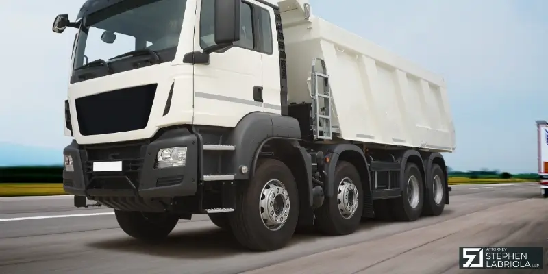 Skilled Atlanta Dump Truck Accident Attorney Skilled Atlanta Dump Truck Accident Attorney