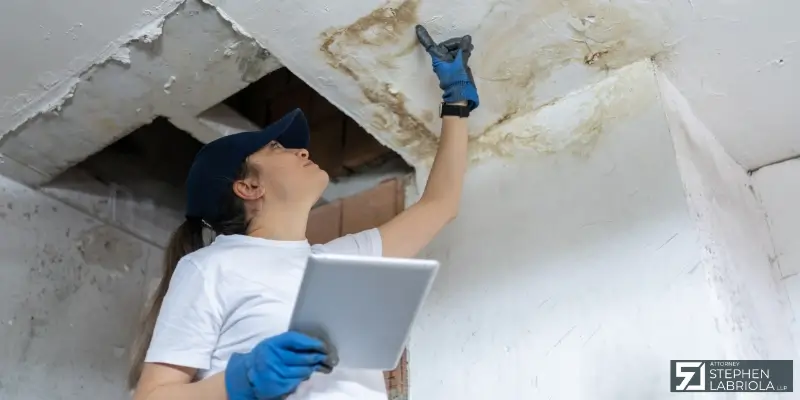 Skilled Atlanta Premises Liability Attorney Skilled Atlanta Premises Liability Attorney