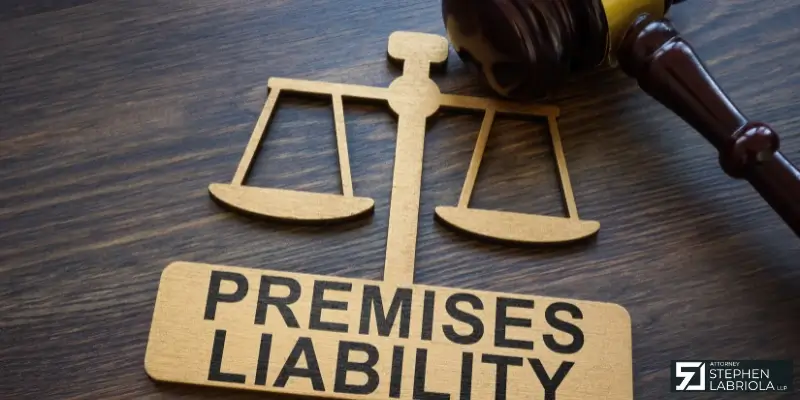 Experienced Atlanta Premises Liability Lawyer Experienced Atlanta Premises Liability Lawyer