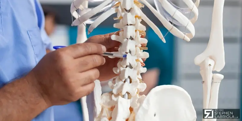Expert Atlanta Spinal Cord Injury Attorney Expert Atlanta Spinal Cord Injury Attorney
