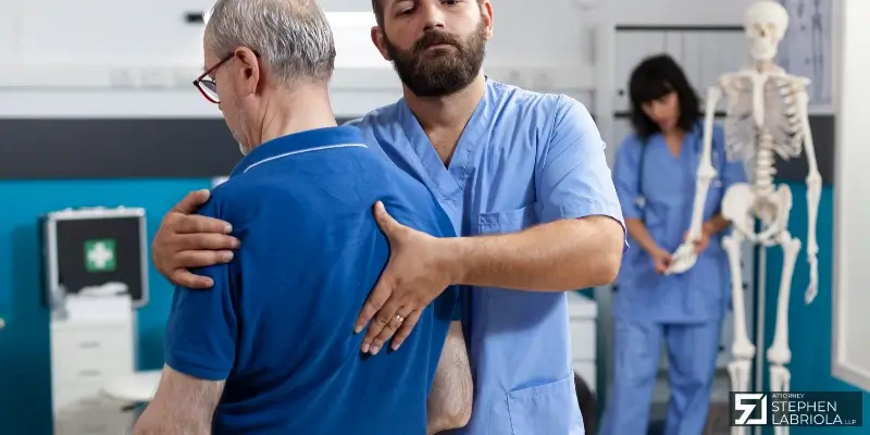 Best Atlanta Spinal Cord Injury Lawyer Best Atlanta Spinal Cord Injury Lawyer