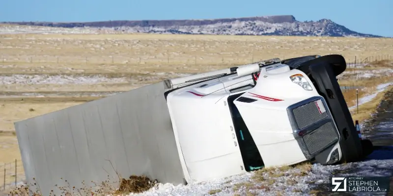 Expert Atlanta Tractor Trailer Accident Attorney Expert Atlanta Tractor Trailer Accident Attorney