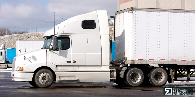 Best Atlanta Tractor Trailer Accident Lawyer Best Atlanta Tractor Trailer Accident Lawyer