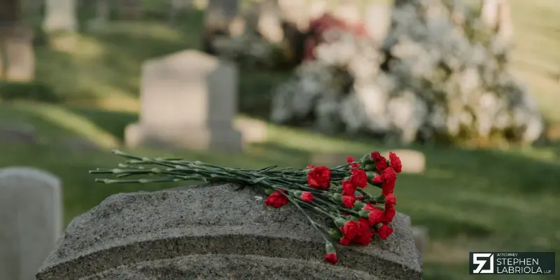 Expert Atlanta Wrongful Death Attorney