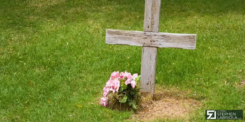 Best Atlanta Wrongful Death Lawyer