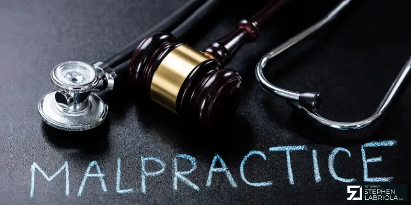 Expert Decatur Medical Malpractice Attorney