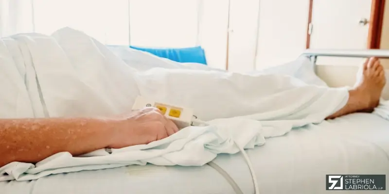 Best Jonesboro Catastrophic Injury Lawyer