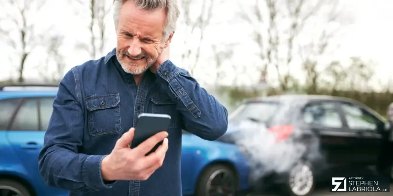 Top-rated Jonesboro Delivery Driver Accident Lawyer Top-rated Jonesboro Delivery Driver Accident Lawyer