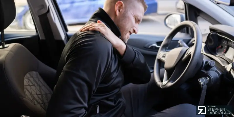 Best Jonesboro FedEx Accident Lawyer Best Jonesboro FedEx Accident Lawyer