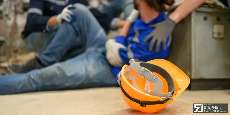 Best Jonesboro Industrial Accident Attorney Best Jonesboro Industrial Accident Attorney