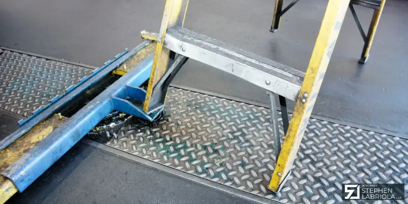 Trusted Jonesboro Premises Liability Lawyer