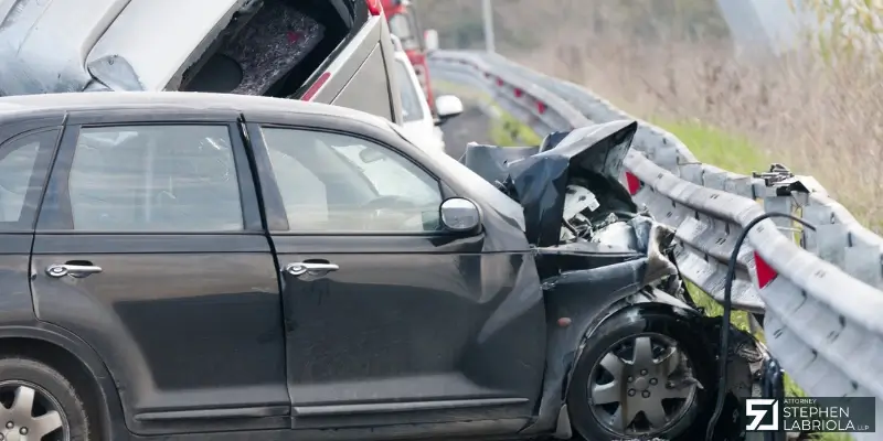 Expert Macon Catastrophic Injury Attorney