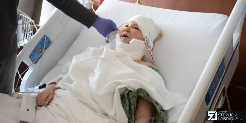 Best Macon Catastrophic Injury Lawyer