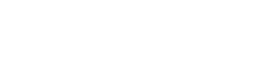 Atlanta Complex Personal Injury Attorney Stephen T LaBriola